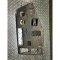 Previous Part Detail 3